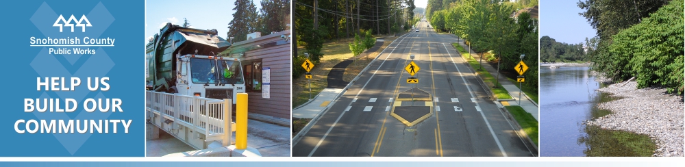 20250709133756_NeoGov_PW_1000pixels Has SW Truck-Road-River.jpg